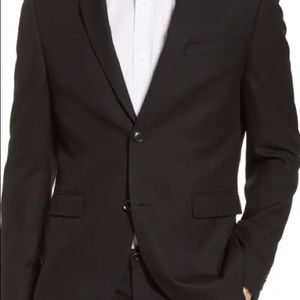 Topman sport coat